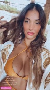 sabrina-calvo video #30 photo n 30