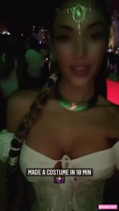 sabrina-calvo video #27 photo n 27