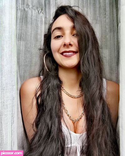 Sofia Morais - Image