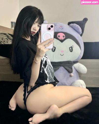 sorrylylyy  - Image