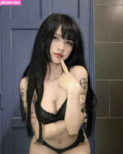 sorrylylyy  - Image