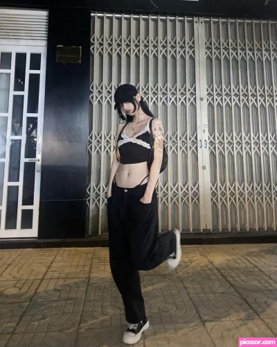 sorrylylyy  - Image