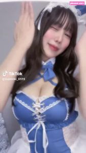 Towa Rabbit N6
