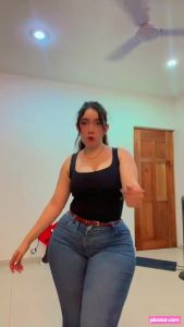 valeria-alcala-1 video #18 photo n 18