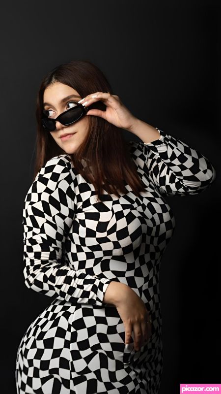 Valeria Alcala N2