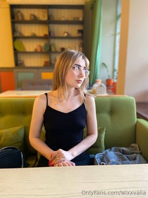 valia-wixx photo #23 photo n 23