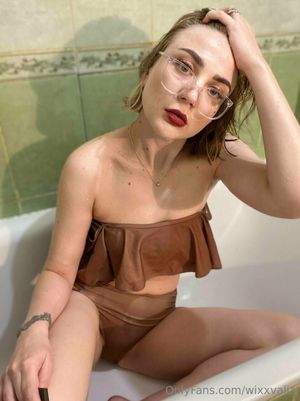 valia-wixx photo #14 photo n 14