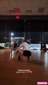 yarden-harham video #27 photo n 27