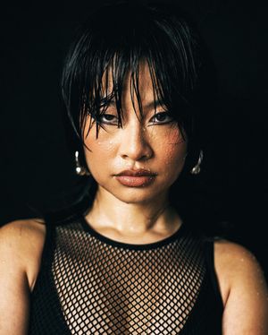 yu-ling-wu-1 photo #3 photo n 3