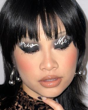 yu-ling-wu-1 photo #7 photo n 7