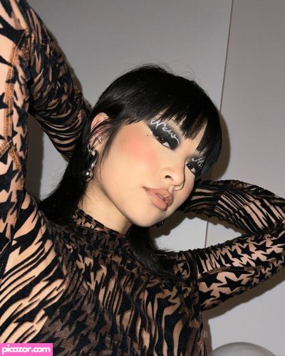 Yu Ling Wu  - Image