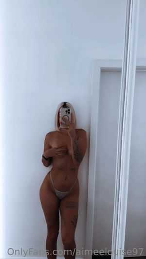 aimeelouisex photo #10 photo n 10