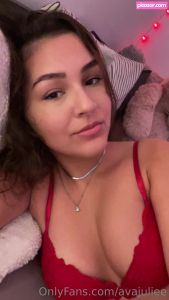 avajuliee-1 video #27 photo n 27