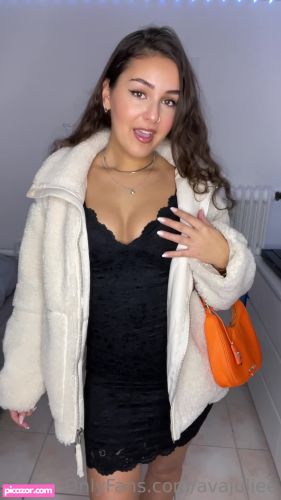 Avajuliee - Image