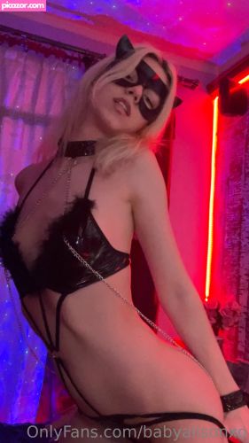 babyalisonxo  - Image