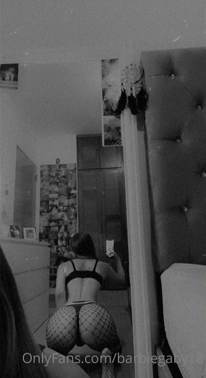 barbiegaby18-1 photo #10 photo n 10