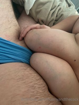 bunnyandthecock photo #15 photo n 15