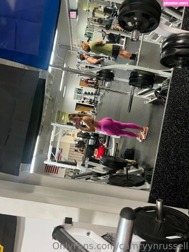 camryynrussell - Image