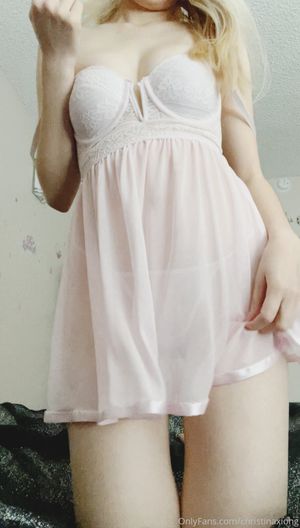 christina-xiong-1 photo #11 photo n 11