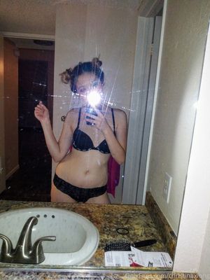 christina-xiong-1 photo #36 photo n 36