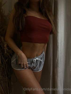 Daniela Monida N1
