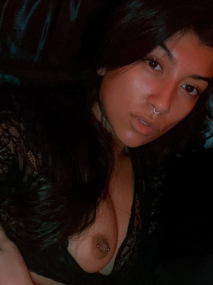 darksideprincess  - Thumb