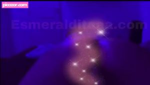 esmeralditaa video #62 photo n 62