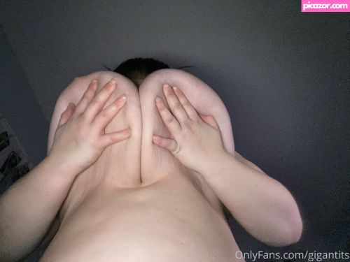 Gigantits - Image