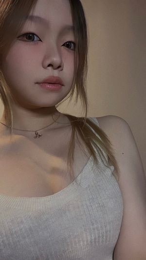 jenniiemx N3