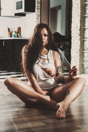 latisha-blesk-1 photo #5 photo n 5