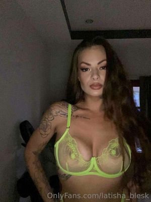 latisha-blesk-1 photo #15 photo n 15