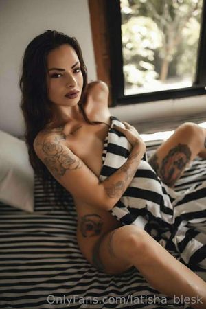 latisha-blesk-1 photo #9 photo n 9