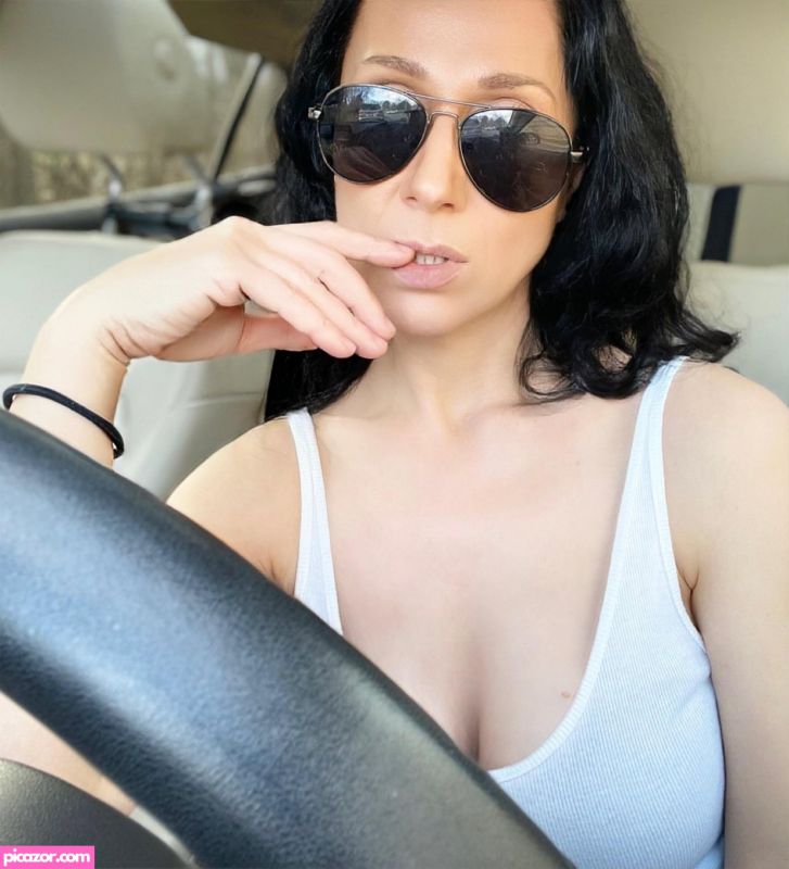 mrsskyrose N13