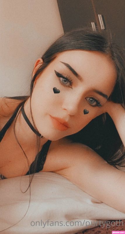 Purtygoth N8