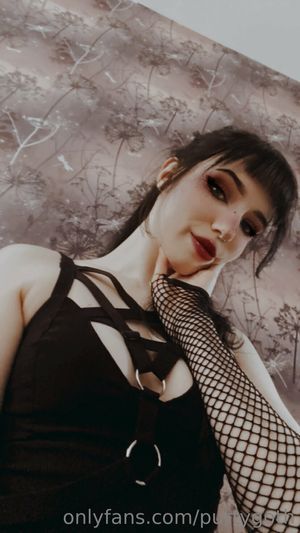 purtygoth photo #4 photo n 4