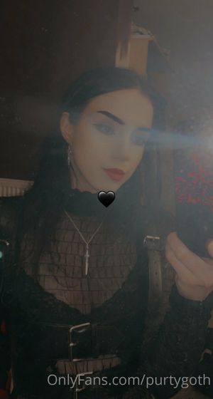 purtygoth photo #10 photo n 10