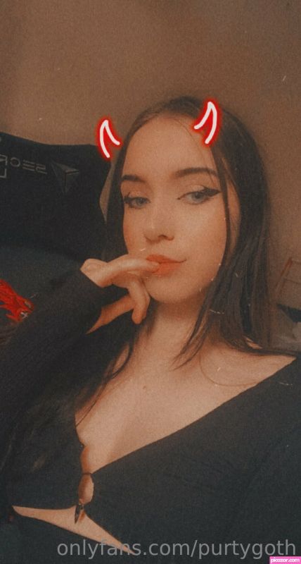 Purtygoth N11