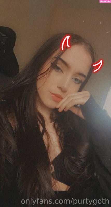 Purtygoth N12