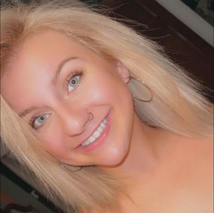 bigboobblondeee photo #11 photo n 11