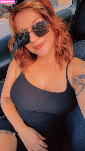 bigboobblondeee - Image