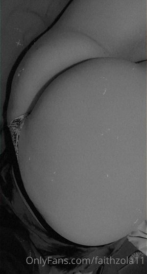 faithzola11 photo #13 photo n 13