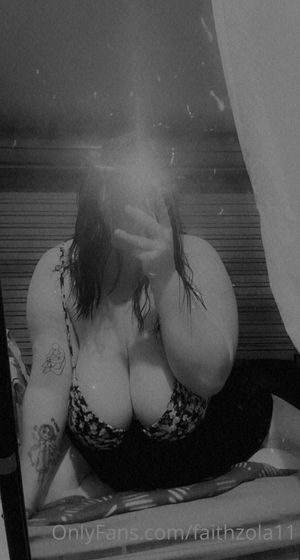 faithzola11 photo #6 photo n 6