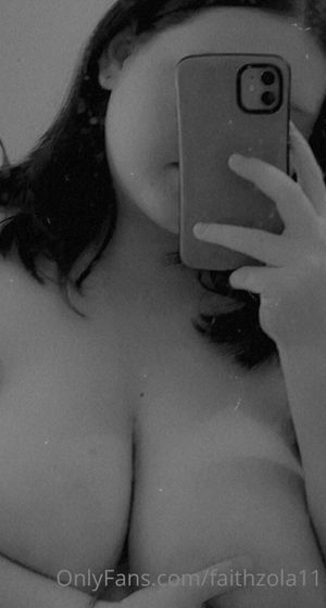 faithzola11 photo #5 photo n 5
