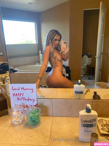 goddesschey212 - Image