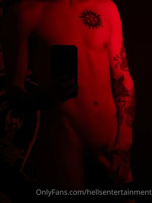 hellsentertainment-1 photo #31 photo n 31