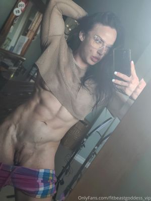 jasmine-leclerc photo #5 photo n 5