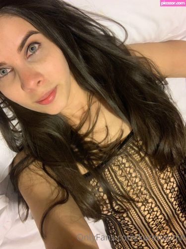 Karelys Daboin - Image