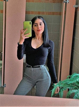 Keitykins  - Thumb