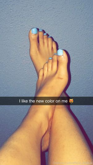 officialdeafbae-1 photo #27 photo n 27