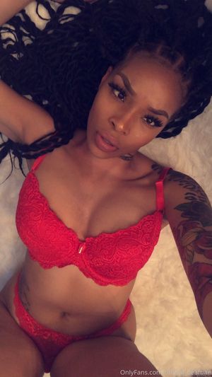 officialdeafbae-1 photo #23 photo n 23